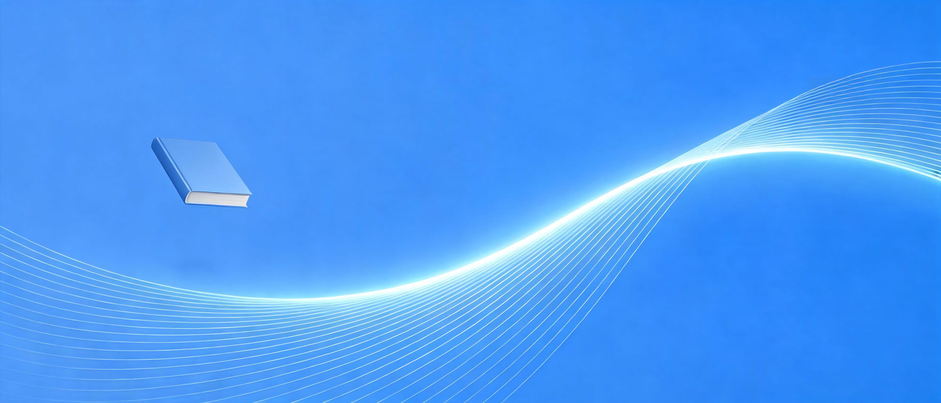 bg1